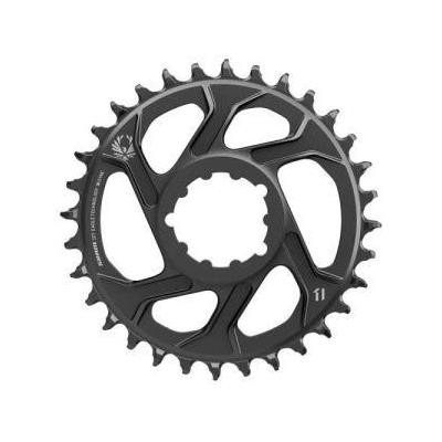 SRAM 스램 X-싱크 2 다이렉트 마운트 체인링