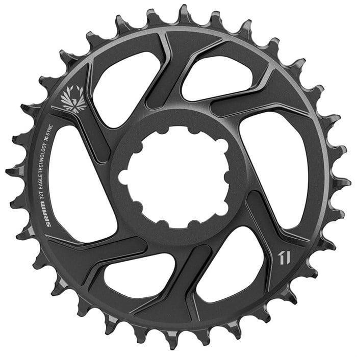 SRAM 스램 X-싱크 2 다이렉트 마운트 체인링